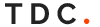TheDesignCompound.com