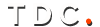 The Design Compound