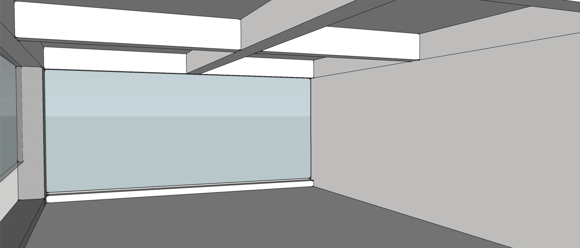 interior-styling